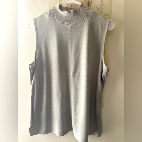 Gnw women’s soooooft top - Picture 1 of 2